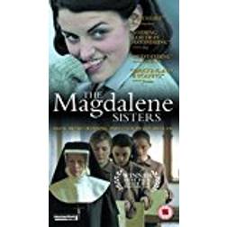 The Magdalene Sisters [DVD] [2003]